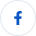 Icon-facebook